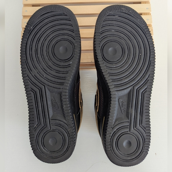 Nike Air Force 1 Low Women's - Picture 2 of 12